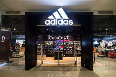 adidas store tilbud